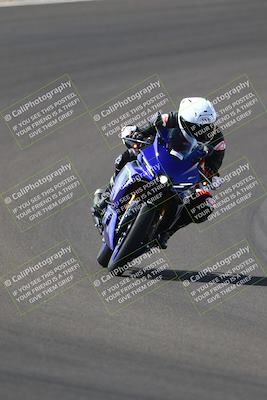 media/Mar-06-2025-YCRS ChampSchool (Thu) [[4f1e595087]]/Fast Group/Session 2 (Turn 2)/